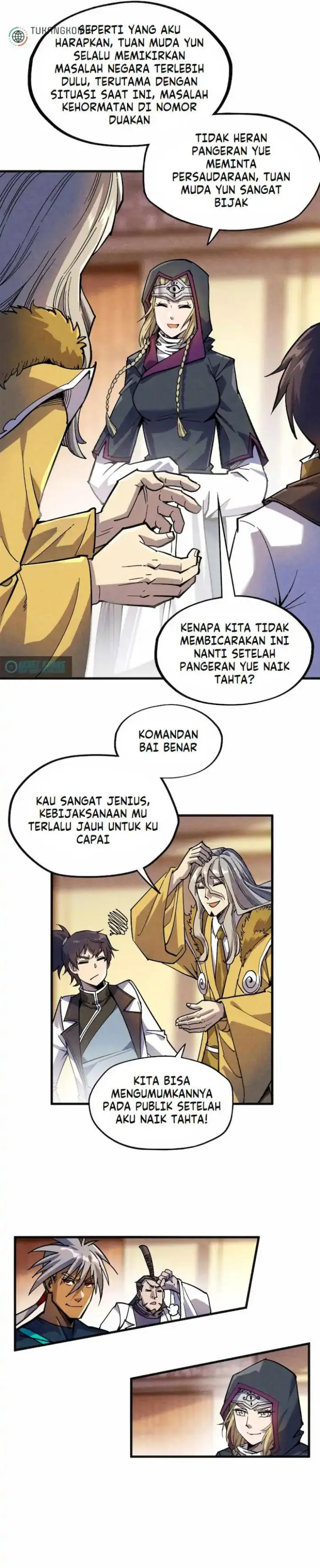 image-komik-the-ultimate-of-all-ages-chapter-69-7/13