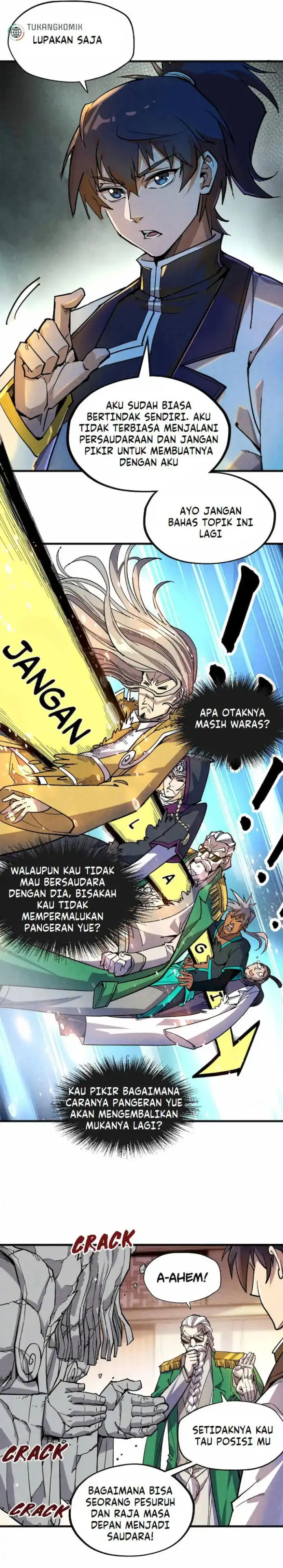 image-komik-the-ultimate-of-all-ages-chapter-69-8/13