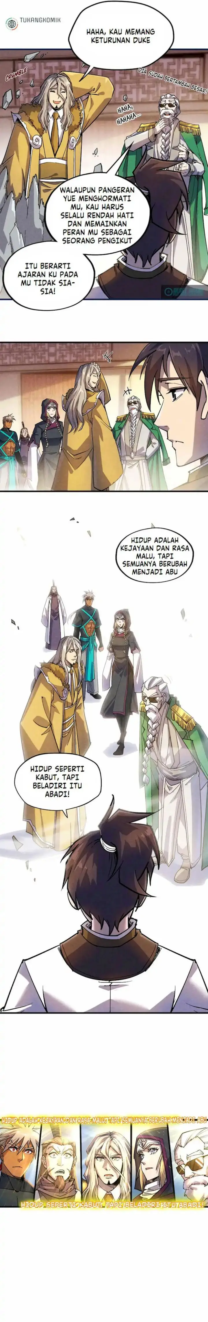 image-komik-the-ultimate-of-all-ages-chapter-69-9/13