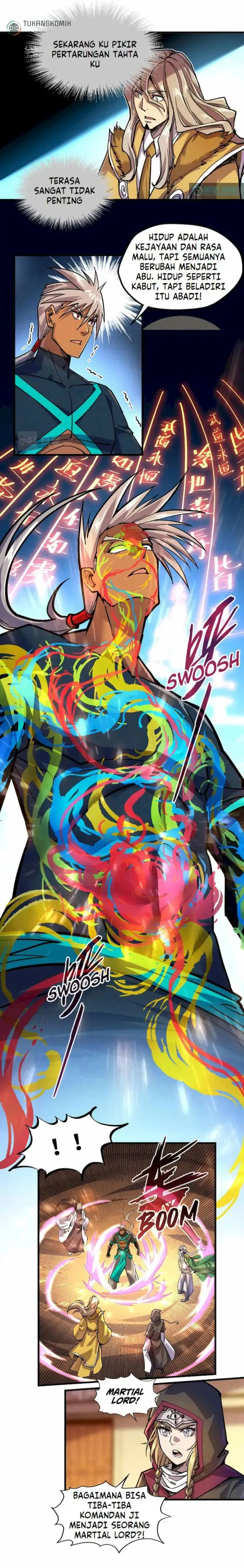 image-komik-the-ultimate-of-all-ages-chapter-69-10/13