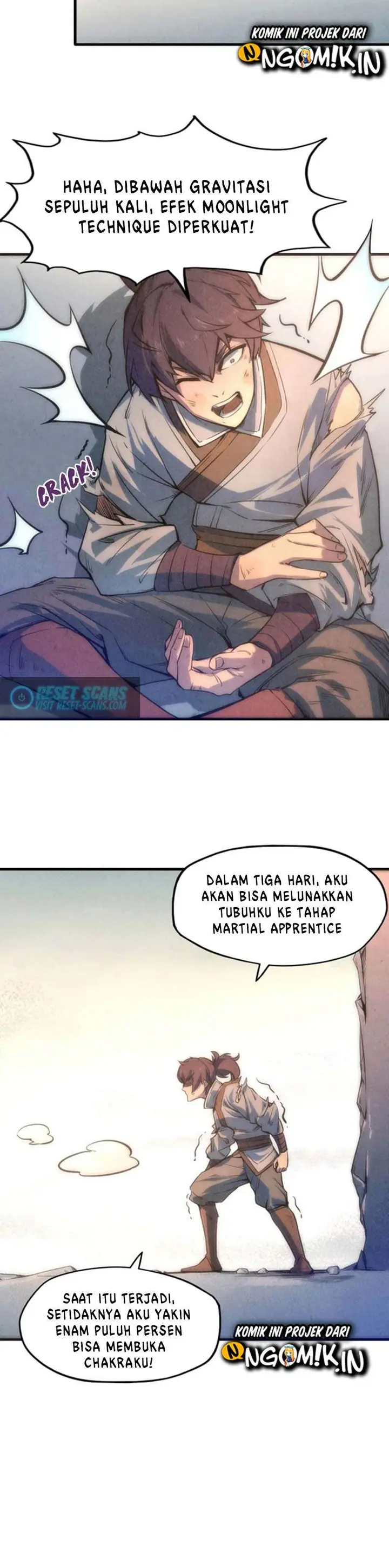 image-komik-the-ultimate-of-all-ages-chapter-7-2/21