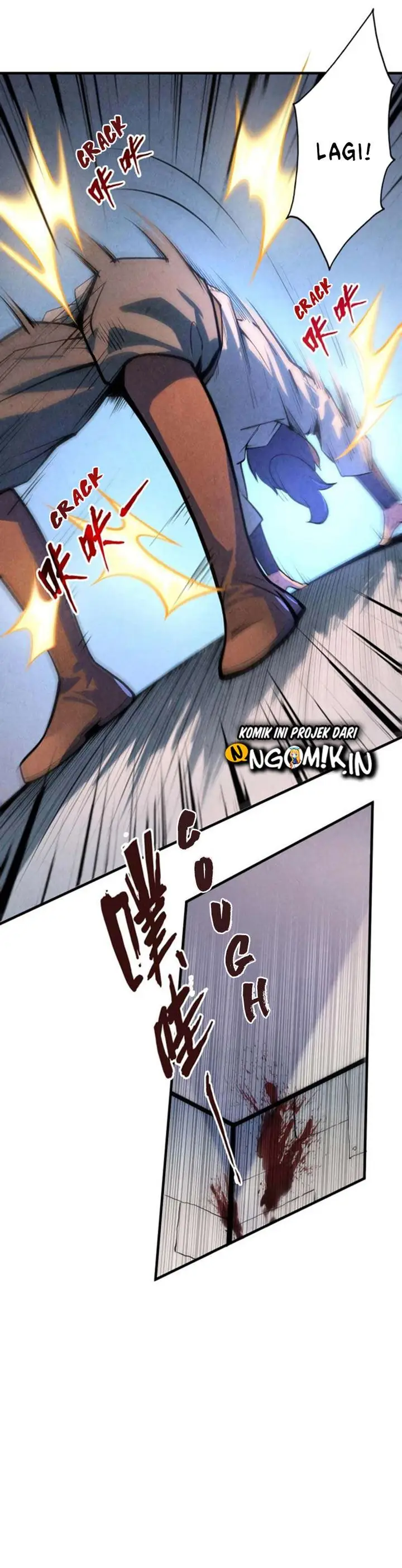 image-komik-the-ultimate-of-all-ages-chapter-7-3/21
