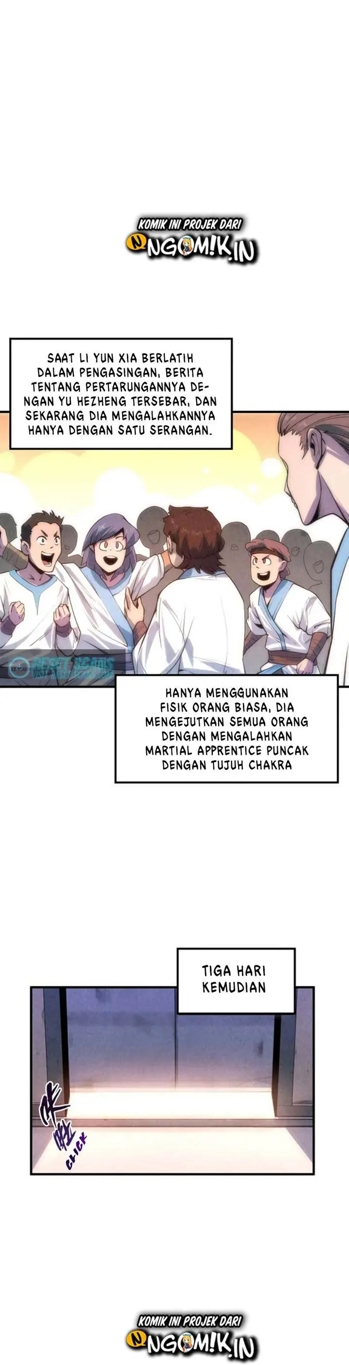 image-komik-the-ultimate-of-all-ages-chapter-7-4/21