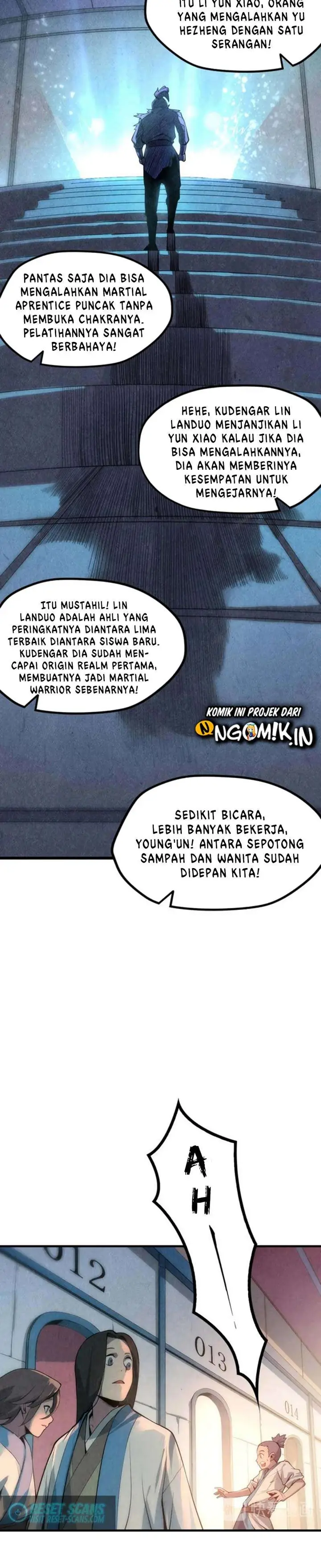 image-komik-the-ultimate-of-all-ages-chapter-7-6/21