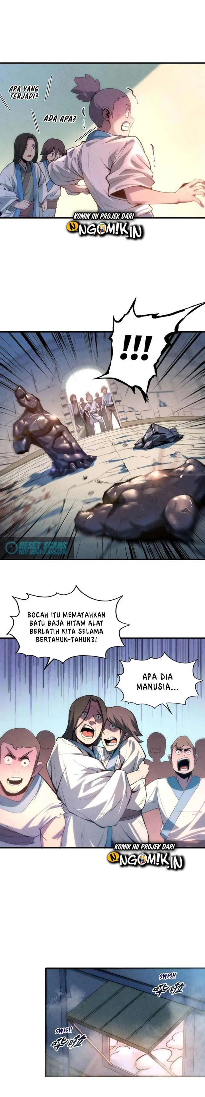 image-komik-the-ultimate-of-all-ages-chapter-7-7/21
