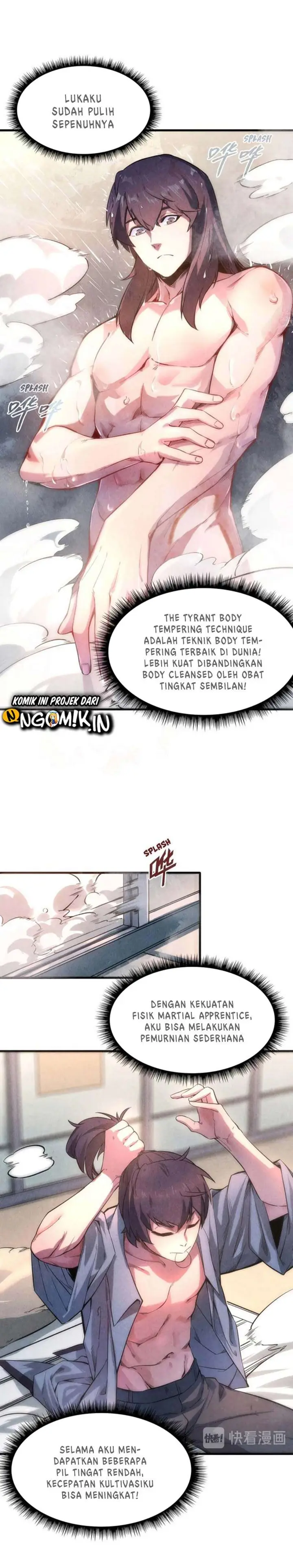 image-komik-the-ultimate-of-all-ages-chapter-7-8/21