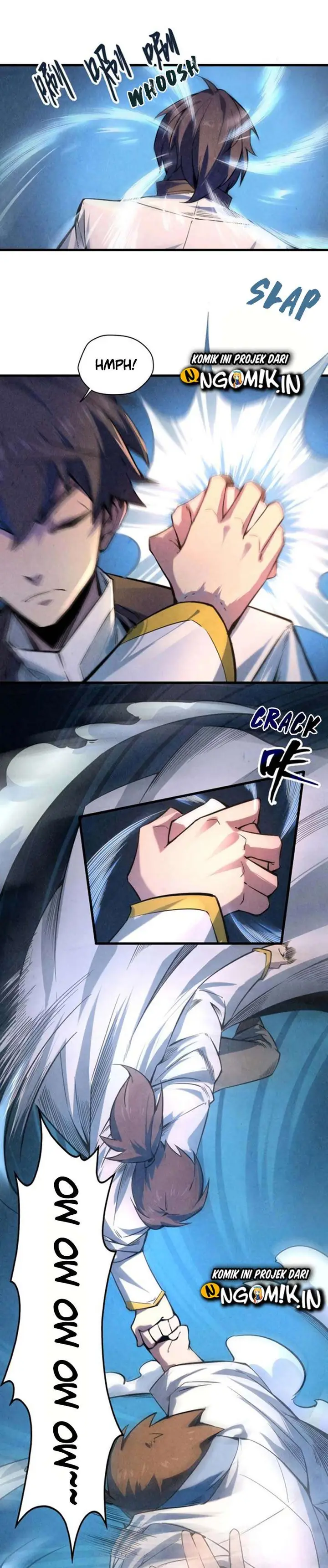 image-komik-the-ultimate-of-all-ages-chapter-7-9/21