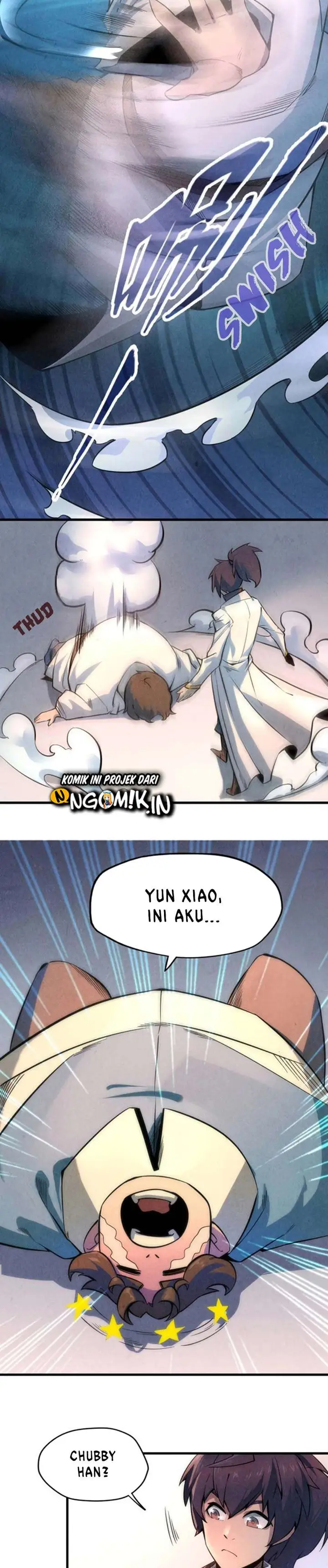 image-komik-the-ultimate-of-all-ages-chapter-7-10/21