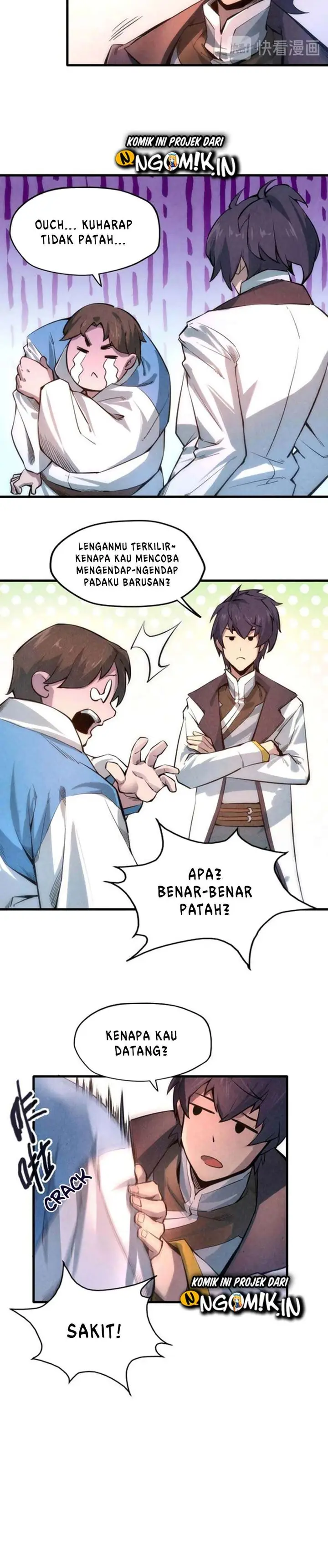image-komik-the-ultimate-of-all-ages-chapter-7-11/21