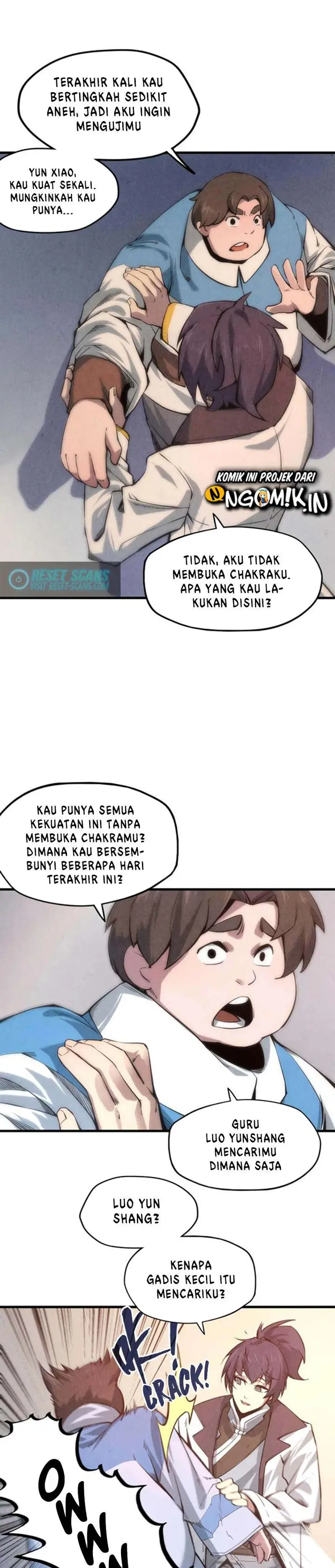 image-komik-the-ultimate-of-all-ages-chapter-7-12/21