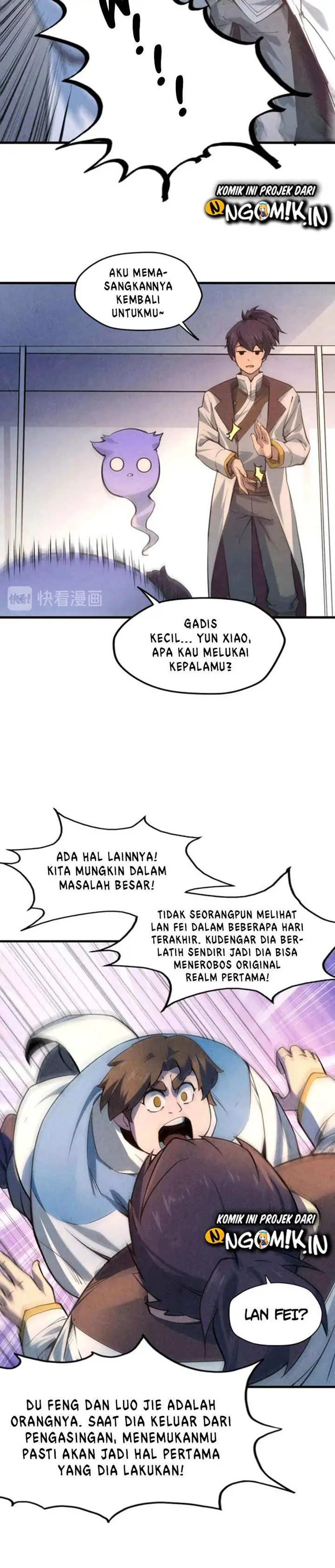 image-komik-the-ultimate-of-all-ages-chapter-7-13/21
