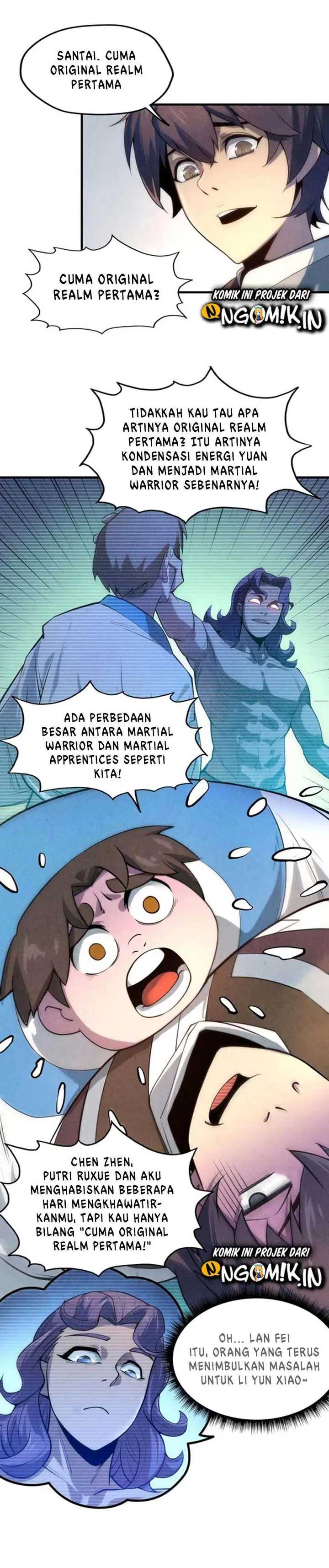 image-komik-the-ultimate-of-all-ages-chapter-7-14/21