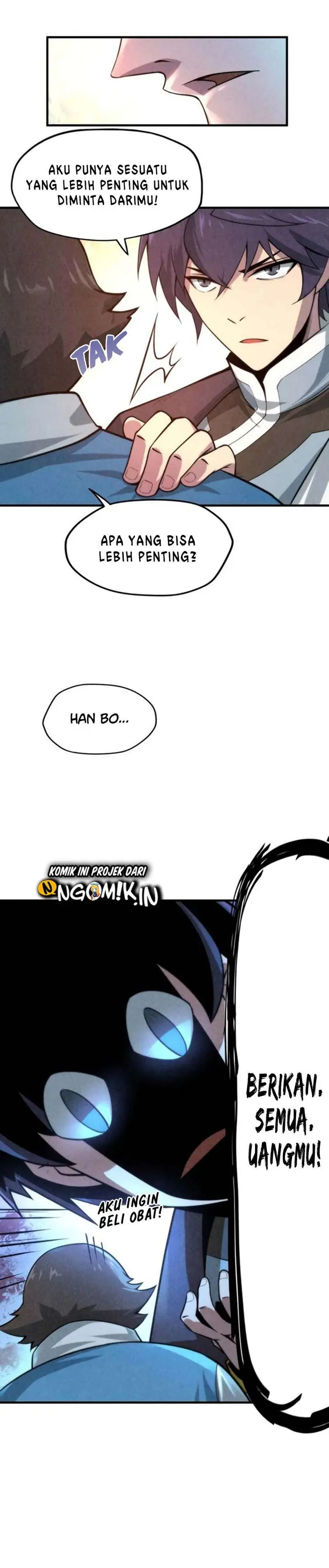 image-komik-the-ultimate-of-all-ages-chapter-7-15/21