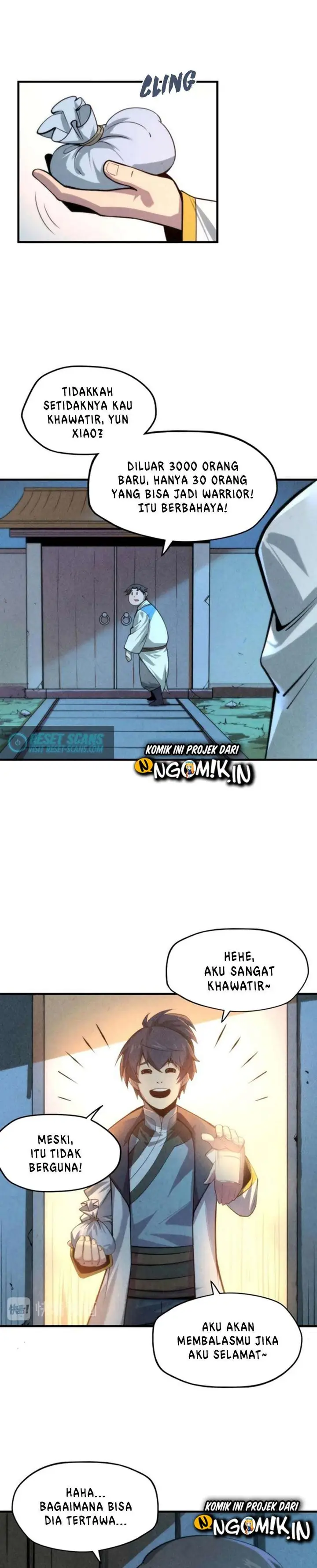 image-komik-the-ultimate-of-all-ages-chapter-7-16/21