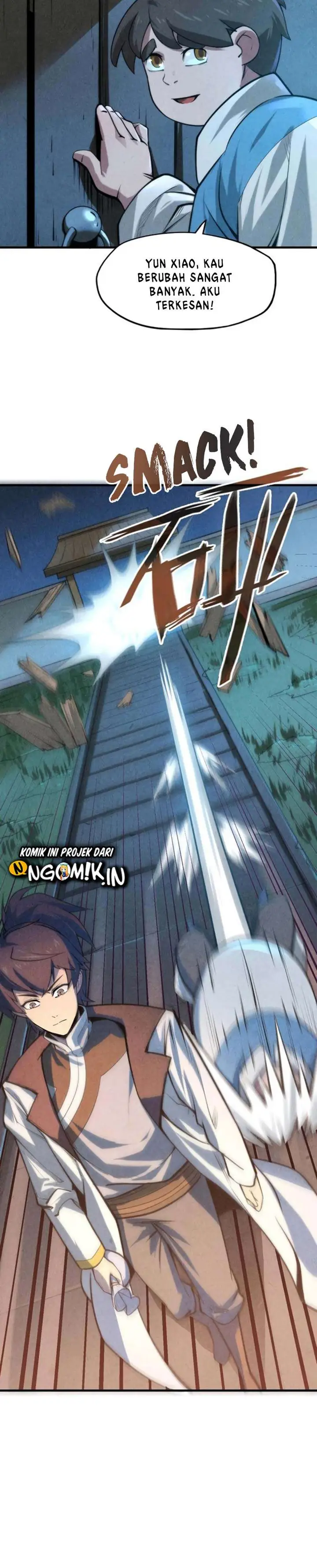 image-komik-the-ultimate-of-all-ages-chapter-7-17/21