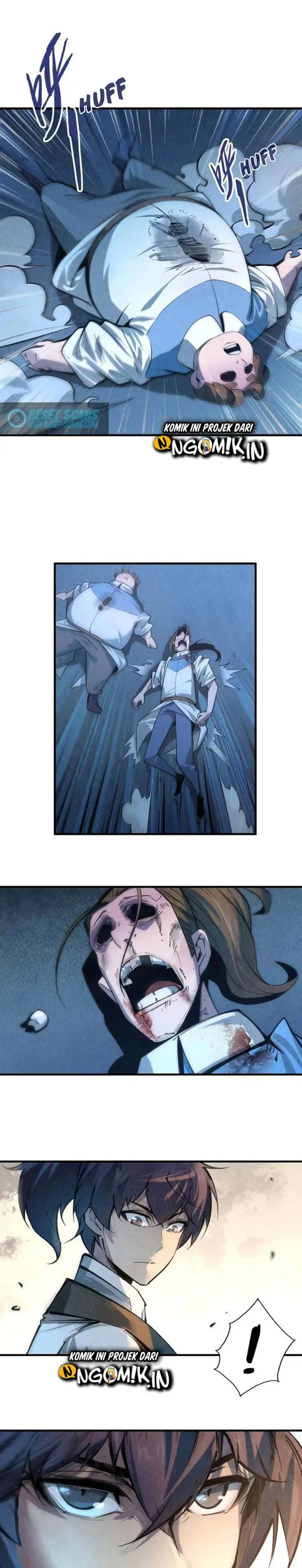 image-komik-the-ultimate-of-all-ages-chapter-7-18/21