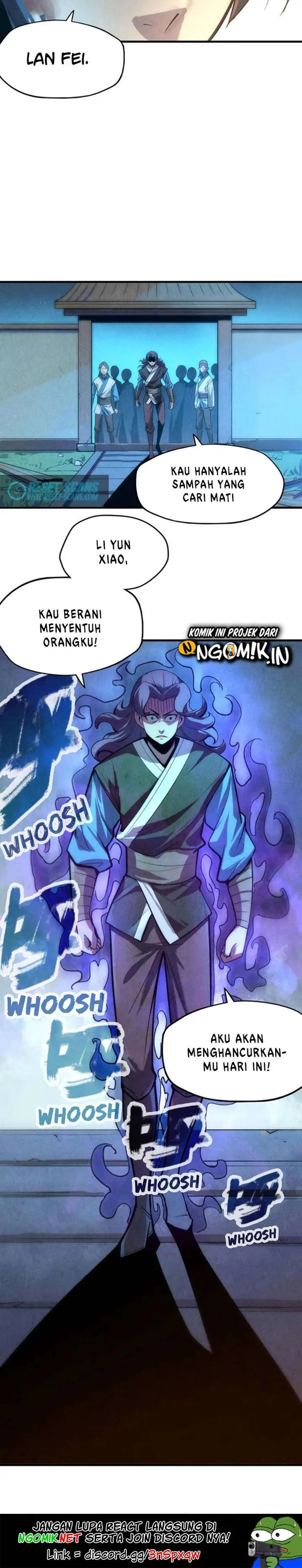 image-komik-the-ultimate-of-all-ages-chapter-7-19/21