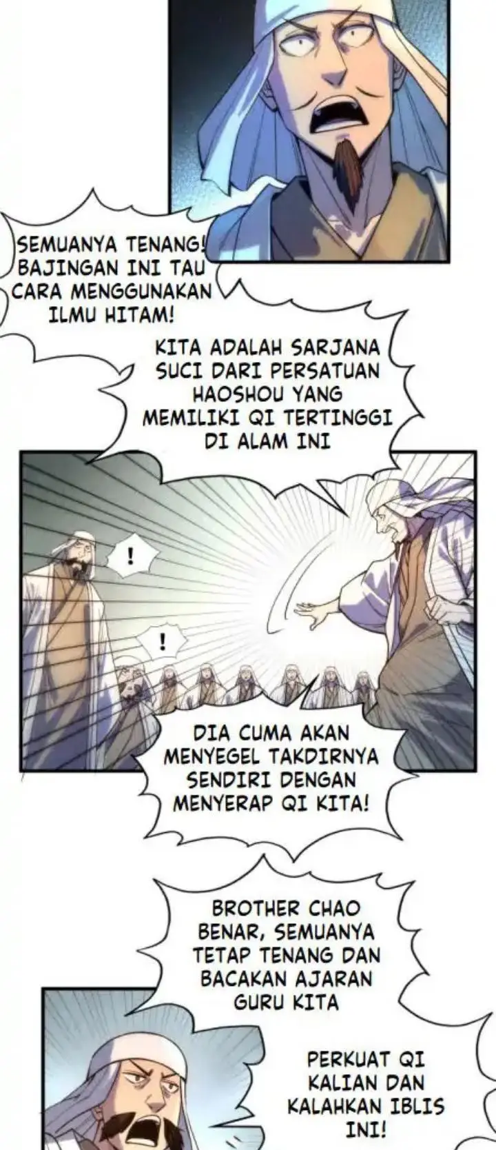 image-komik-the-ultimate-of-all-ages-chapter-71-2/35