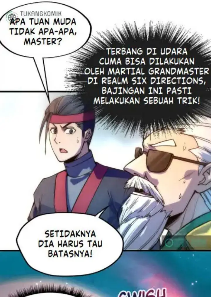 image-komik-the-ultimate-of-all-ages-chapter-71-5/35