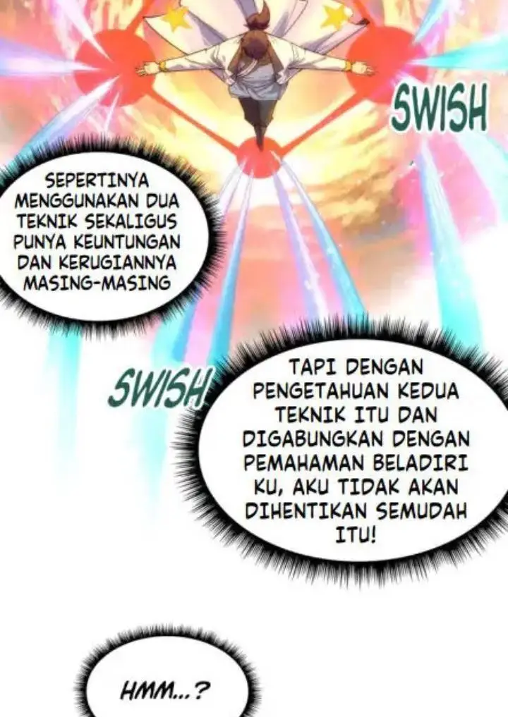 image-komik-the-ultimate-of-all-ages-chapter-71-8/35