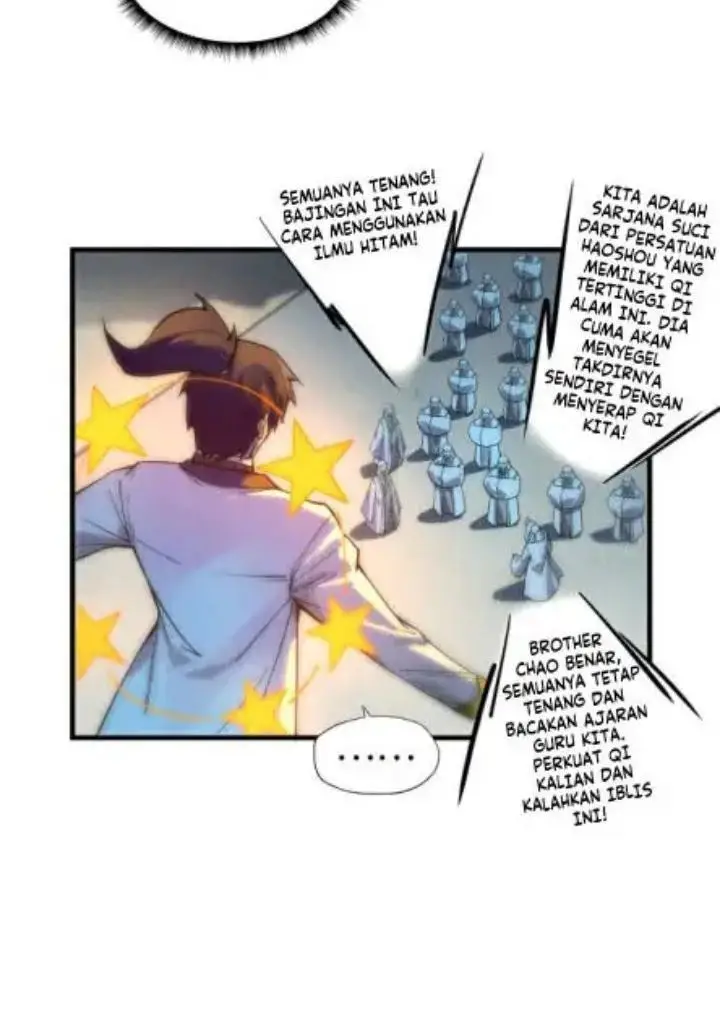 image-komik-the-ultimate-of-all-ages-chapter-71-9/35