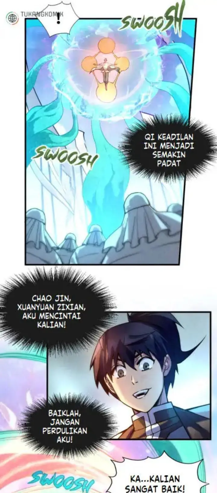 image-komik-the-ultimate-of-all-ages-chapter-71-10/35