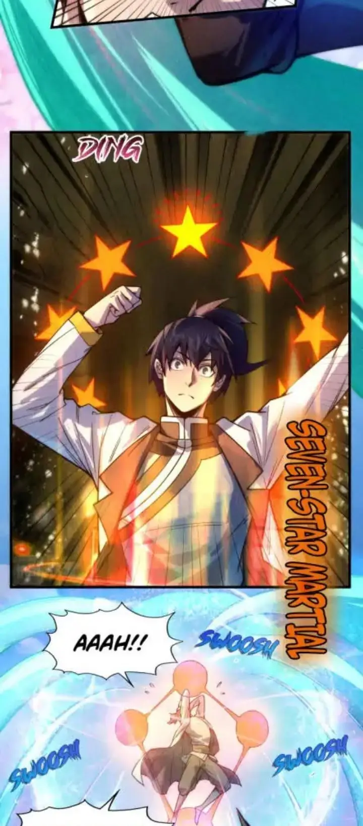 image-komik-the-ultimate-of-all-ages-chapter-71-12/35