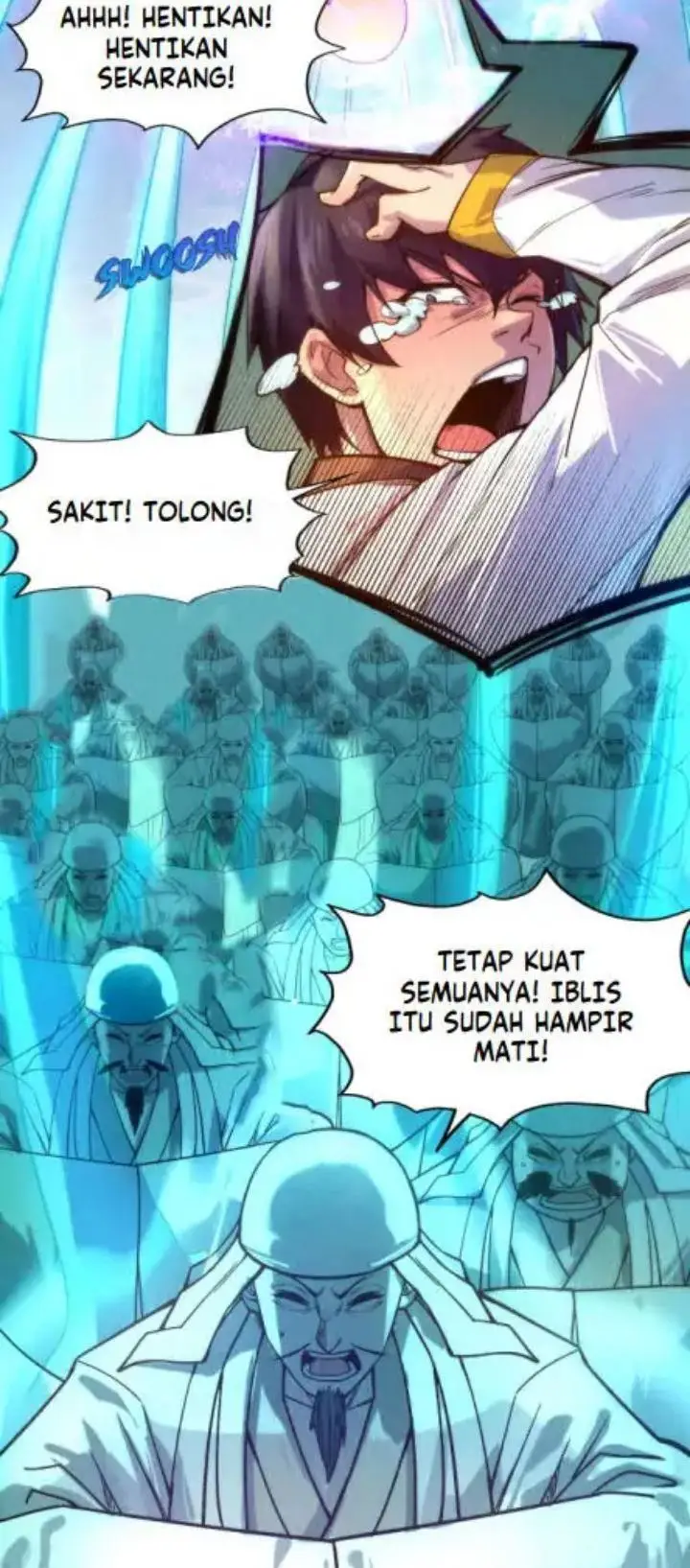 image-komik-the-ultimate-of-all-ages-chapter-71-13/35