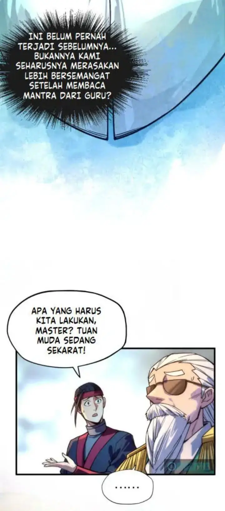 image-komik-the-ultimate-of-all-ages-chapter-71-14/35