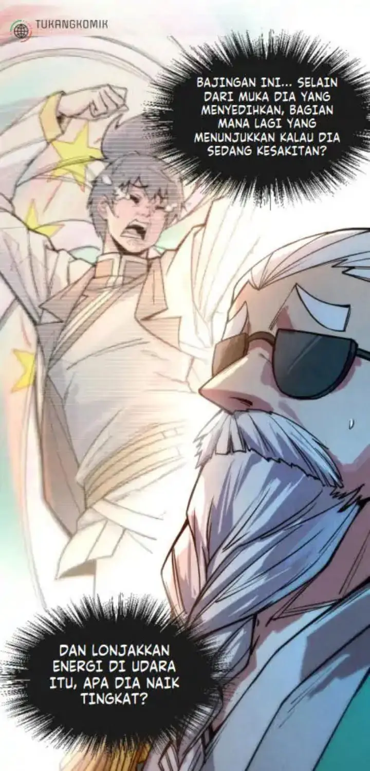 image-komik-the-ultimate-of-all-ages-chapter-71-15/35