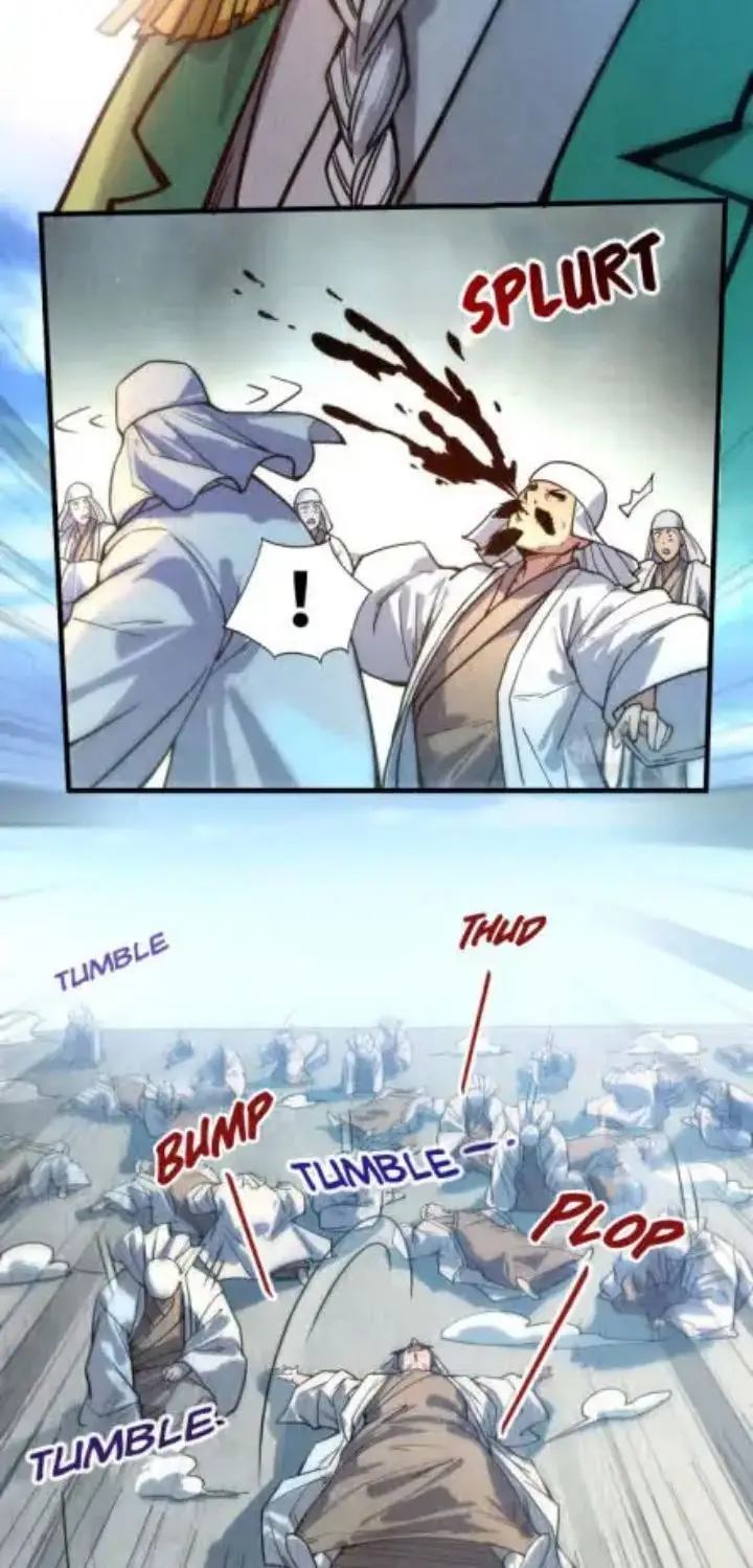 image-komik-the-ultimate-of-all-ages-chapter-71-16/35