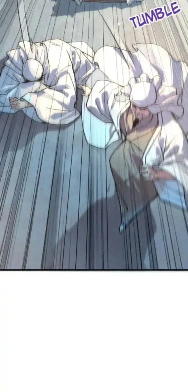 image-komik-the-ultimate-of-all-ages-chapter-71-17/35