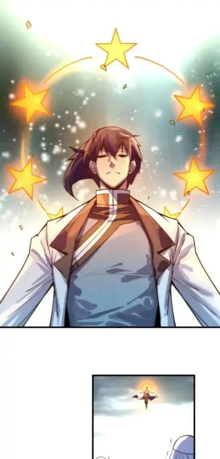 image-komik-the-ultimate-of-all-ages-chapter-71-18/35