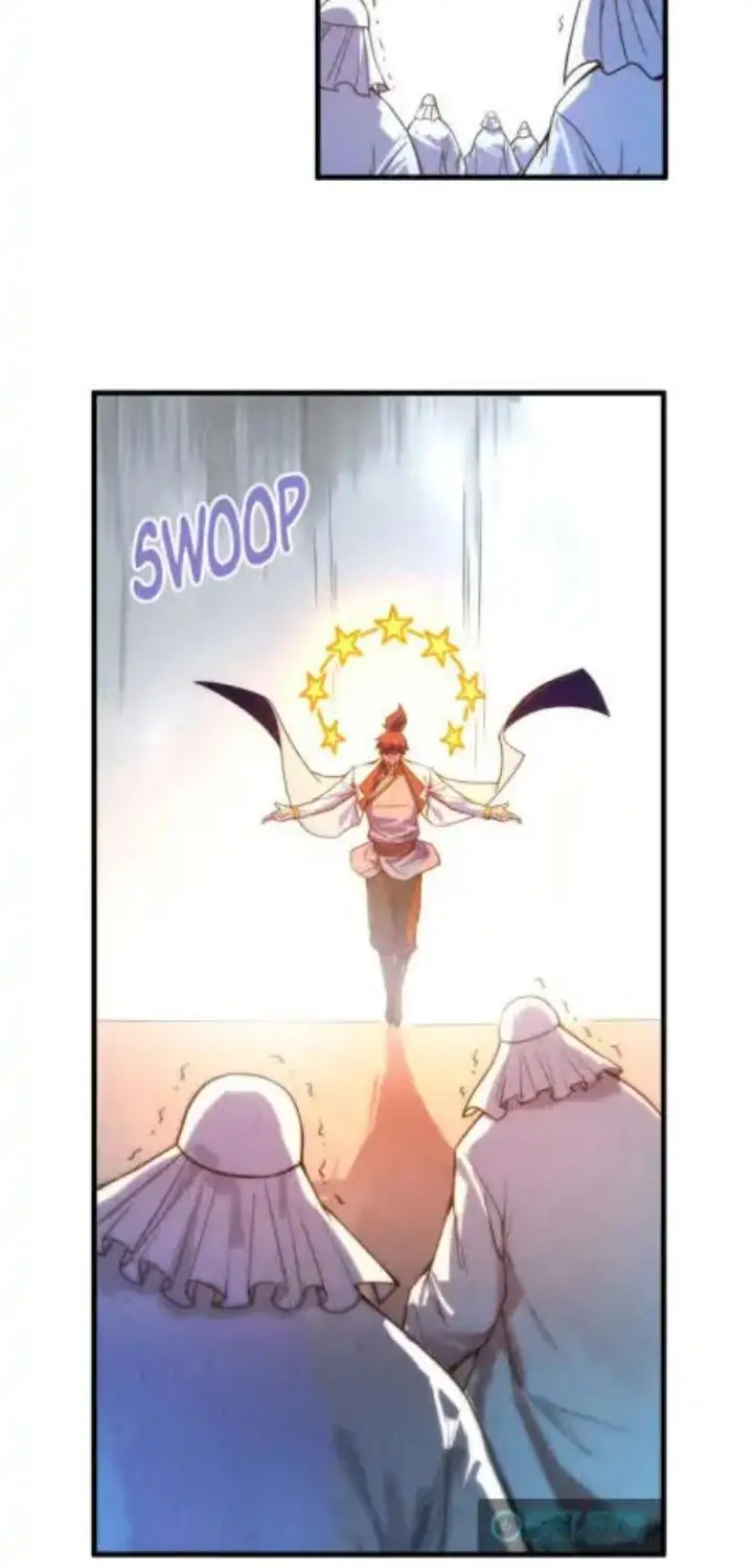 image-komik-the-ultimate-of-all-ages-chapter-71-19/35