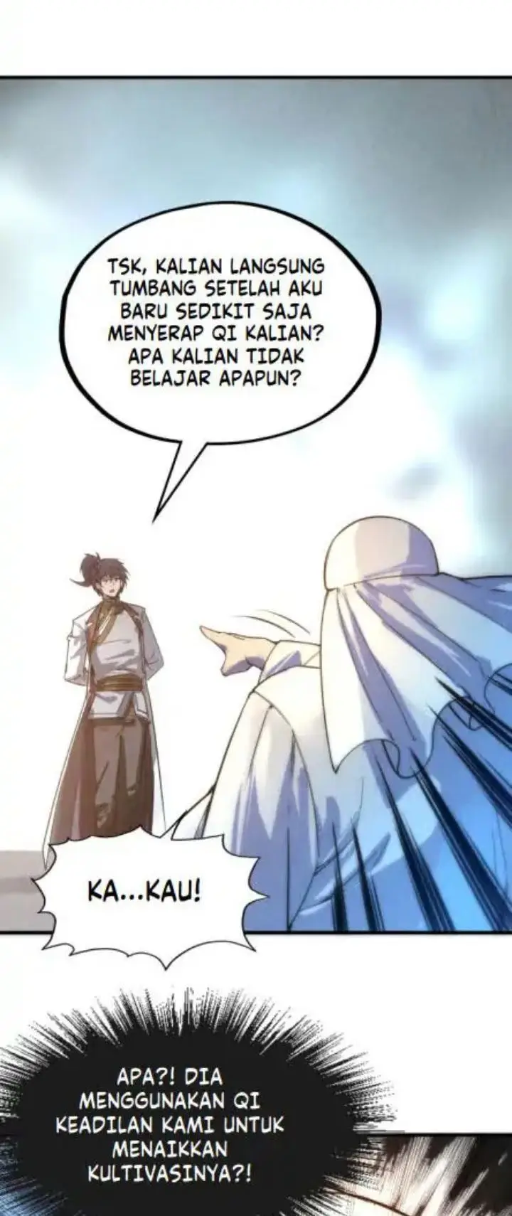 image-komik-the-ultimate-of-all-ages-chapter-71-22/35