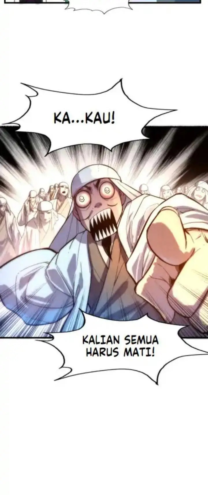 image-komik-the-ultimate-of-all-ages-chapter-71-24/35