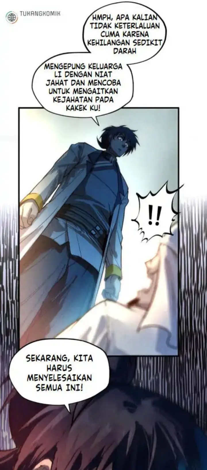 image-komik-the-ultimate-of-all-ages-chapter-71-25/35