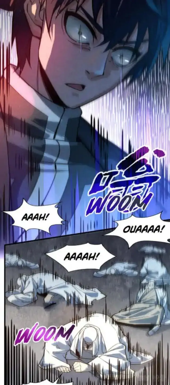 image-komik-the-ultimate-of-all-ages-chapter-71-26/35