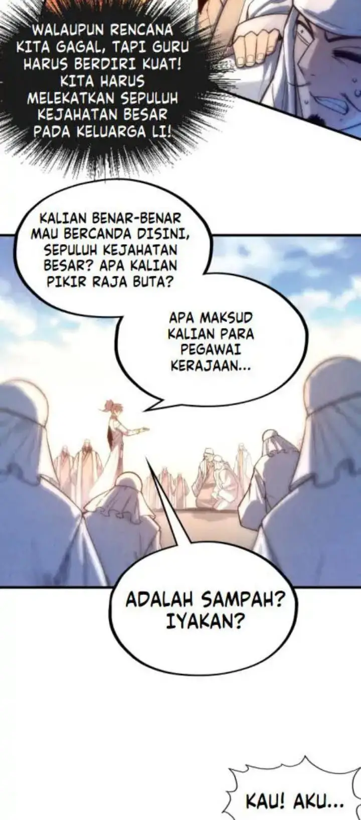image-komik-the-ultimate-of-all-ages-chapter-71-28/35