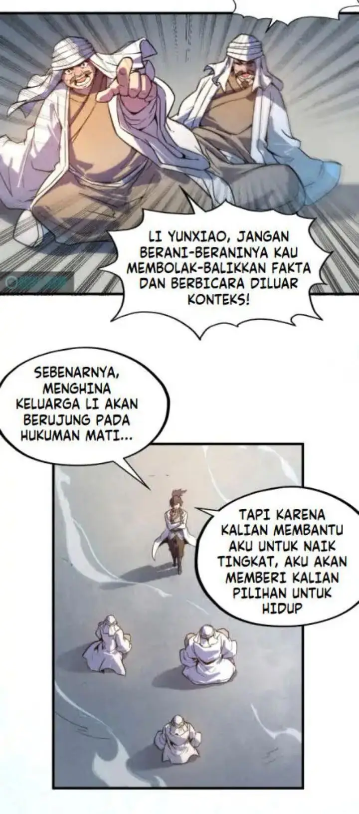 image-komik-the-ultimate-of-all-ages-chapter-71-29/35
