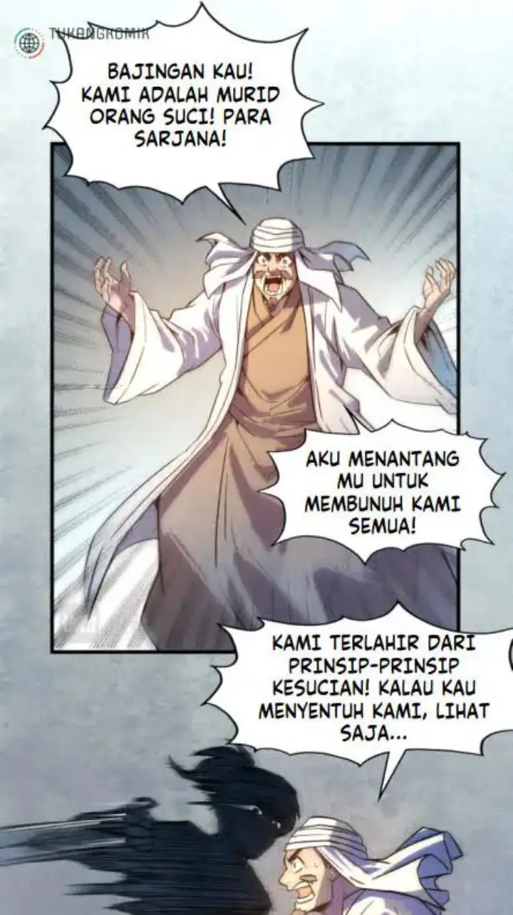 image-komik-the-ultimate-of-all-ages-chapter-71-30/35