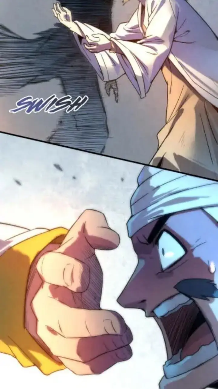 image-komik-the-ultimate-of-all-ages-chapter-71-31/35