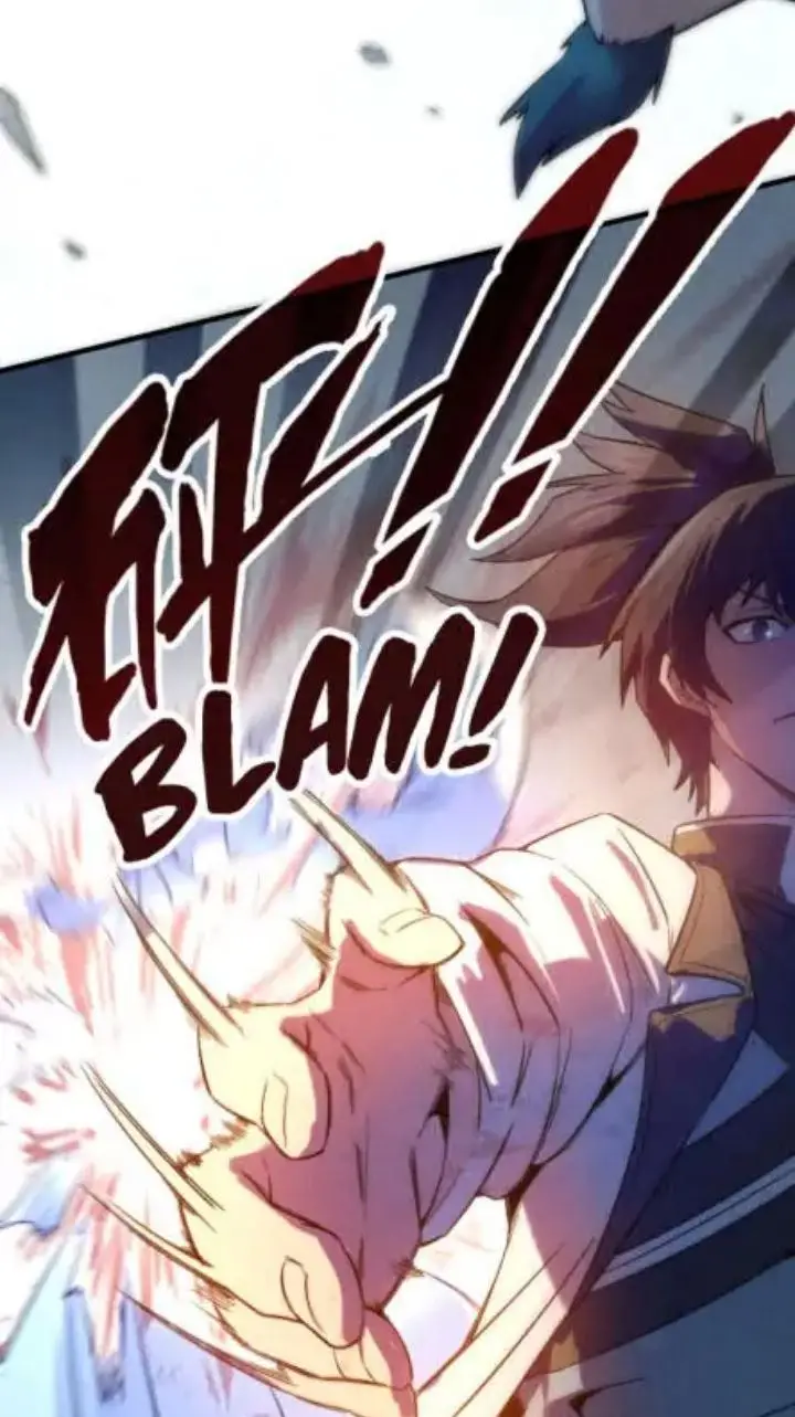 image-komik-the-ultimate-of-all-ages-chapter-71-32/35