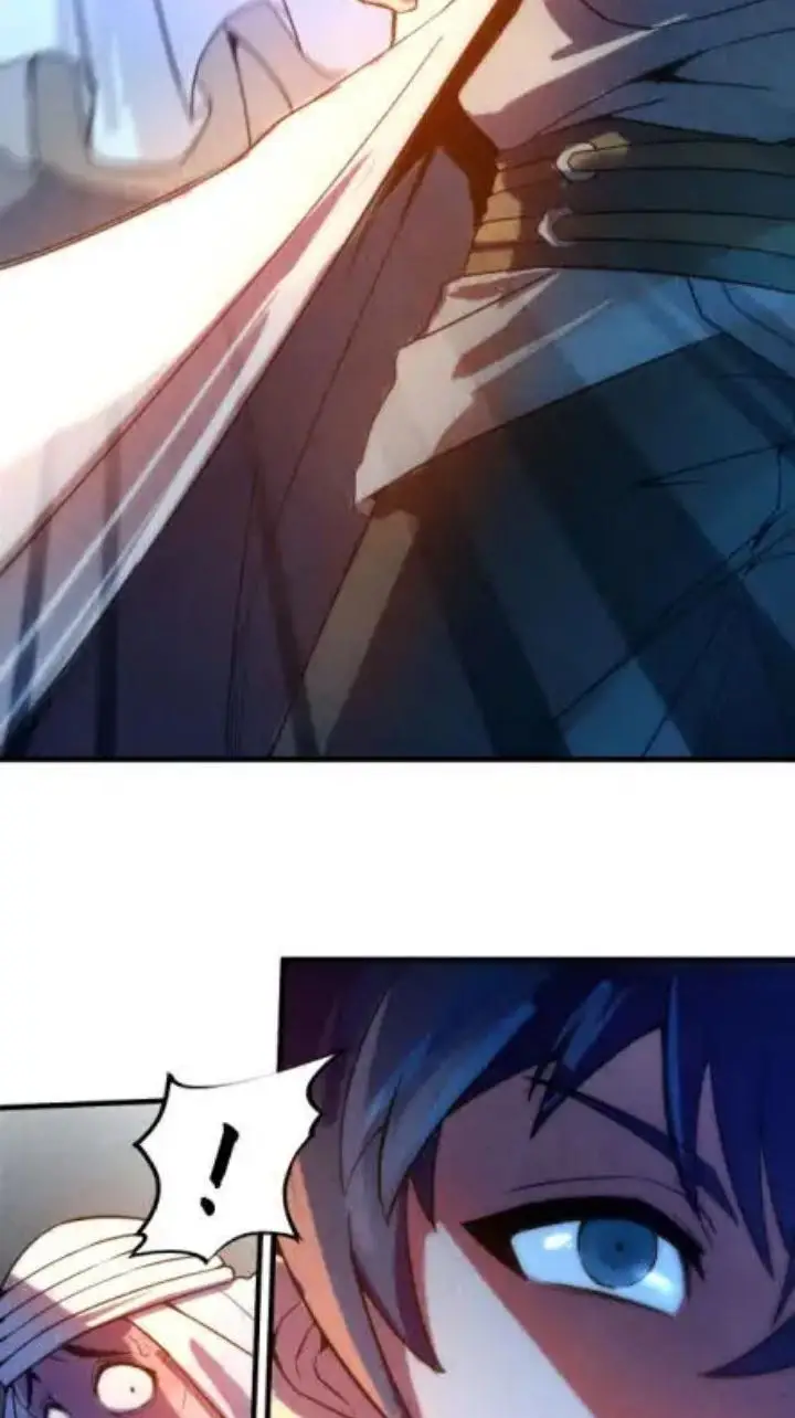 image-komik-the-ultimate-of-all-ages-chapter-71-33/35