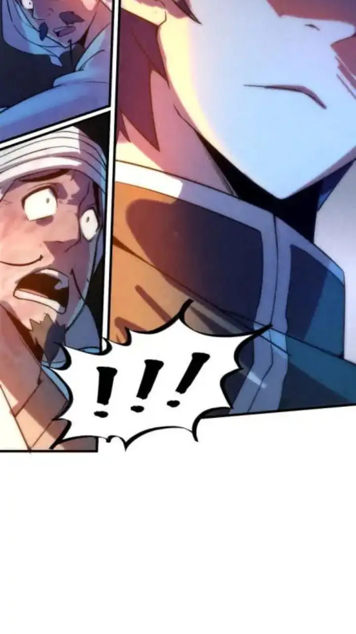 image-komik-the-ultimate-of-all-ages-chapter-71-34/35