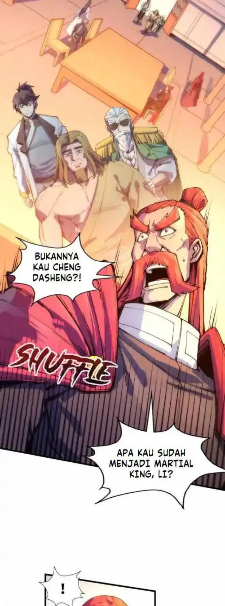 image-komik-the-ultimate-of-all-ages-chapter-73-1/40
