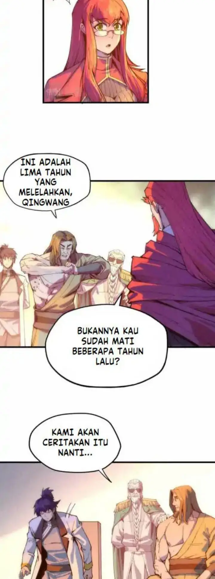 image-komik-the-ultimate-of-all-ages-chapter-73-2/40