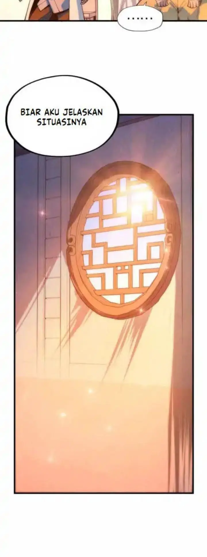 image-komik-the-ultimate-of-all-ages-chapter-73-3/40