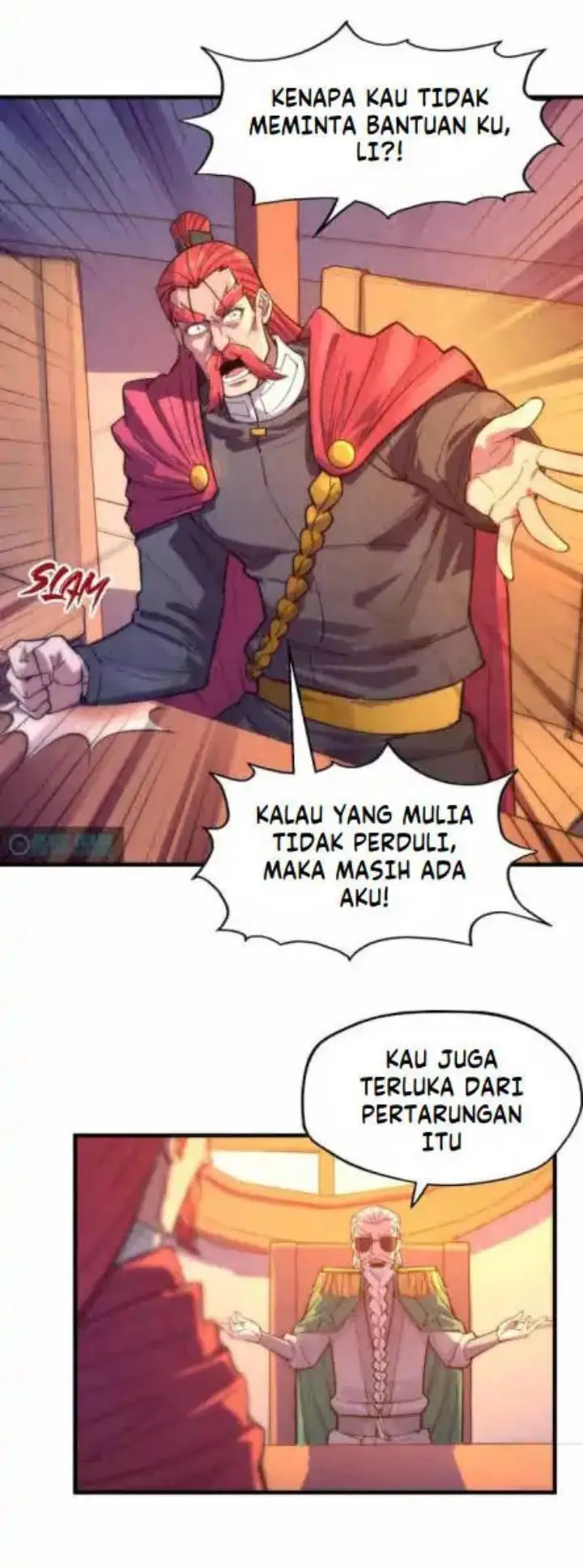 image-komik-the-ultimate-of-all-ages-chapter-73-4/40
