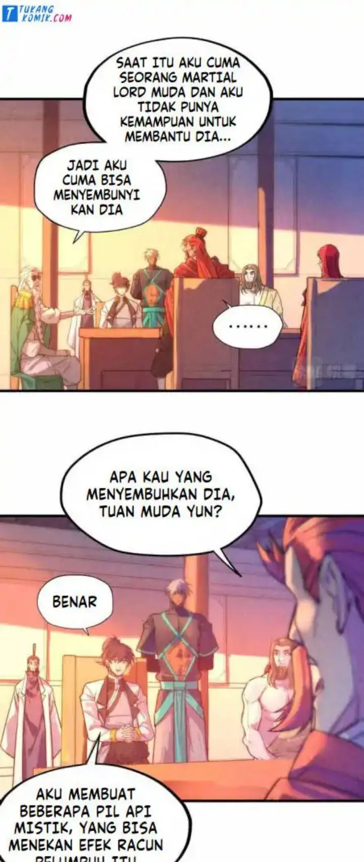 image-komik-the-ultimate-of-all-ages-chapter-73-5/40